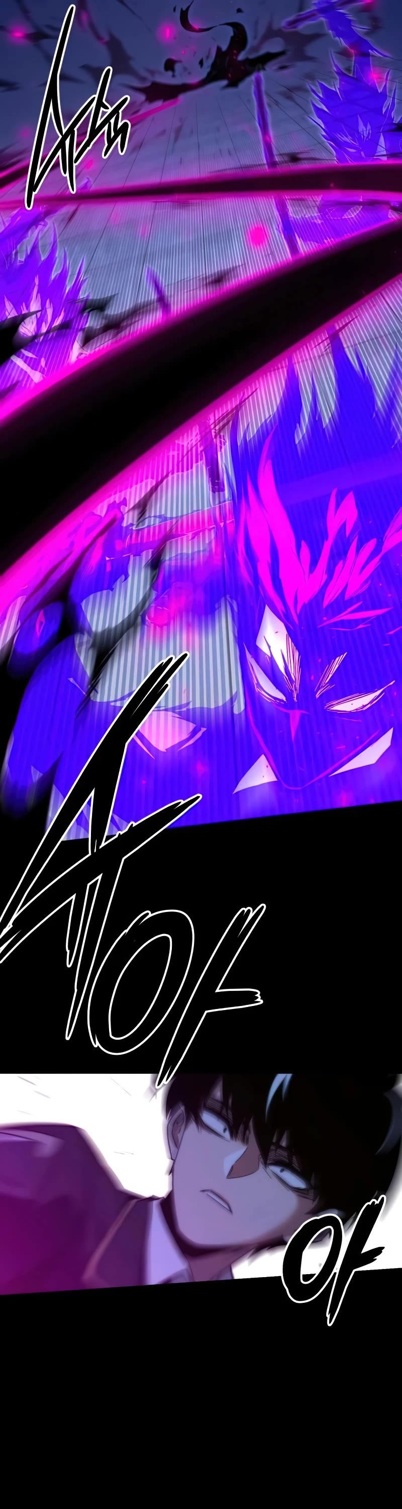 I Took Over the Academy With a Single Sashimi Knife Chapter 12 page 50 - Chapter 12