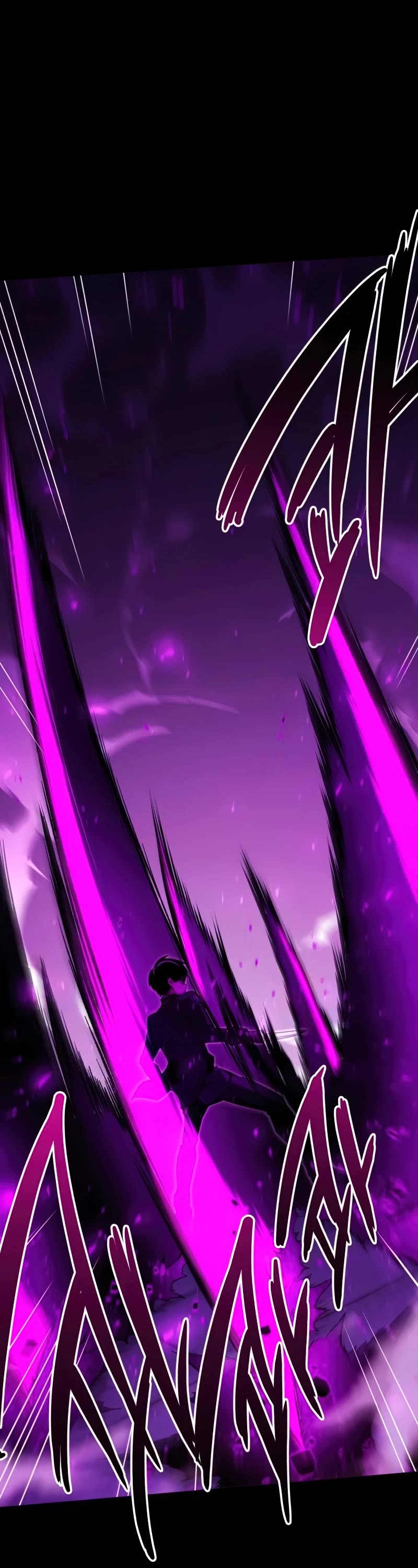 I Took Over the Academy With a Single Sashimi Knife Chapter 12 page 51 - Chapter 12
