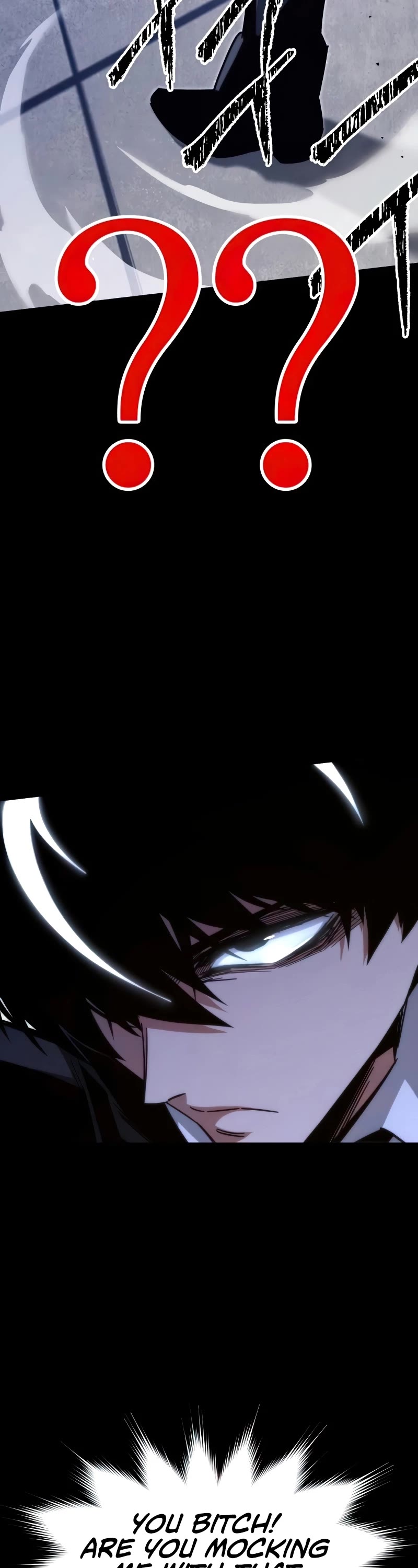 I Took Over the Academy With a Single Sashimi Knife Chapter 12 page 62 - Chapter 12