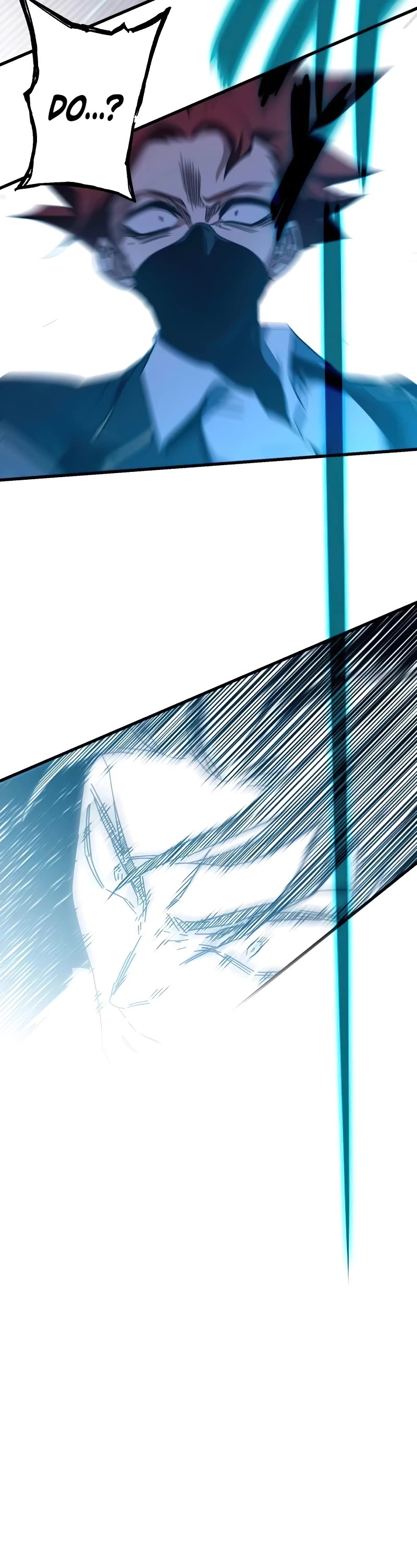 I Took Over the Academy With a Single Sashimi Knife Chapter 12 page 66 - Chapter 12