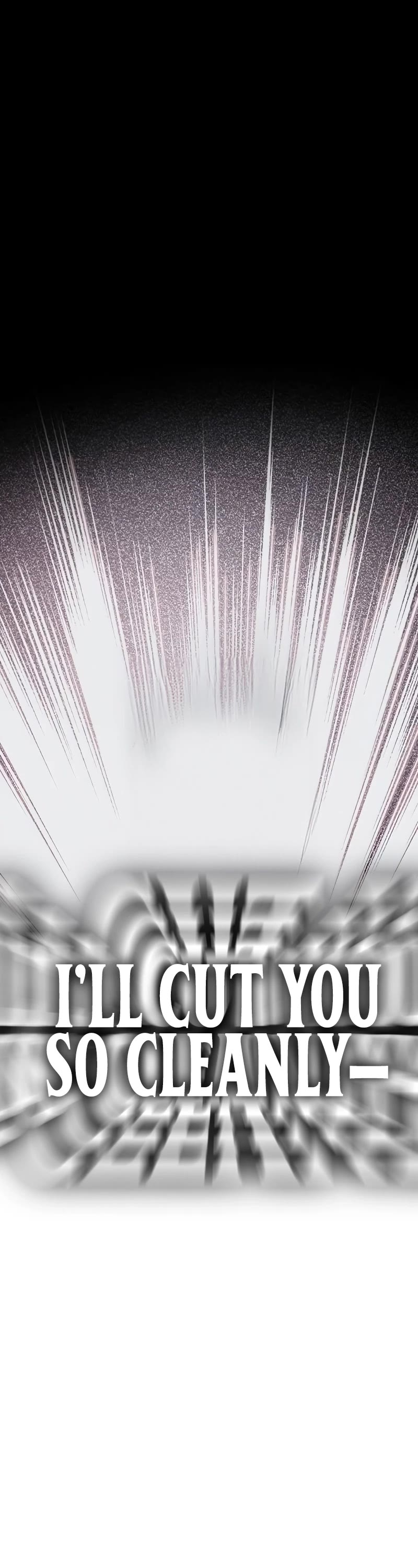 I Took Over the Academy With a Single Sashimi Knife Chapter 12 page 70 - Chapter 12
