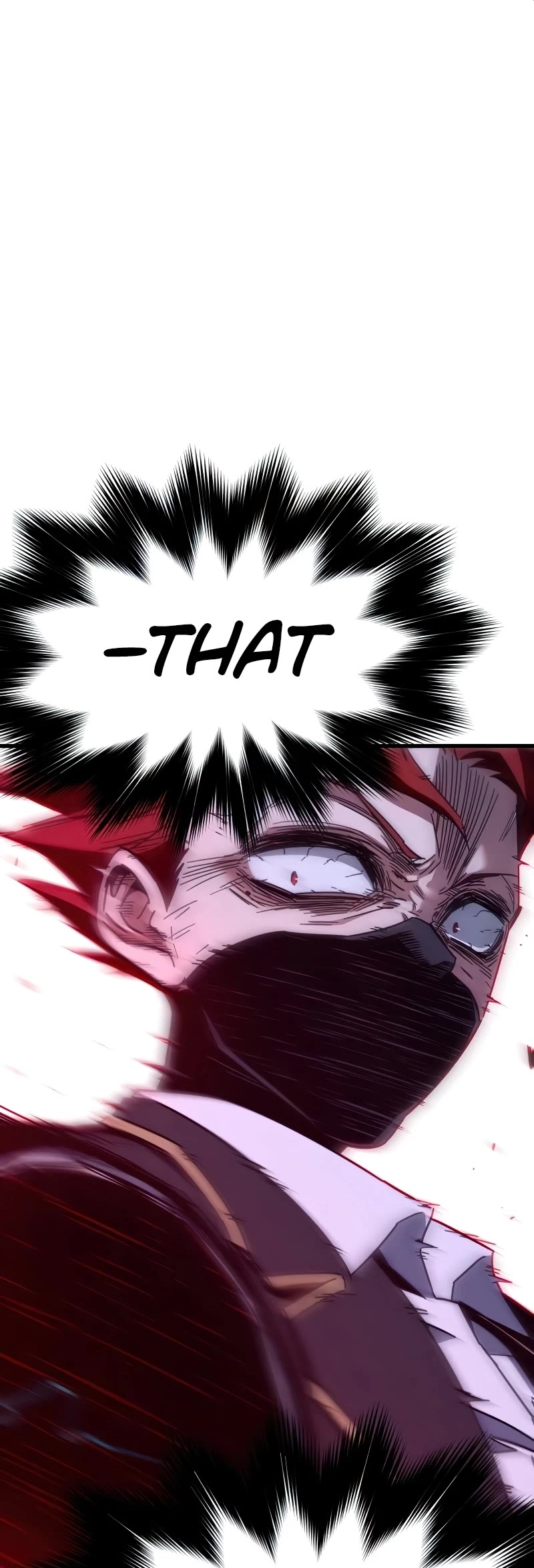 I Took Over the Academy With a Single Sashimi Knife Chapter 12 page 73 - Chapter 12