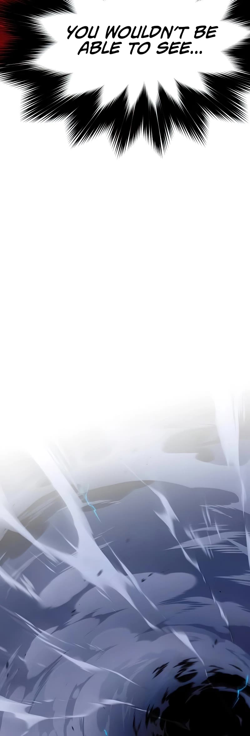 I Took Over the Academy With a Single Sashimi Knife Chapter 12 page 74 - Chapter 12