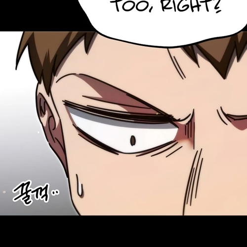 I Took Over the Academy With a Single Sashimi Knife Chapter 12 cover