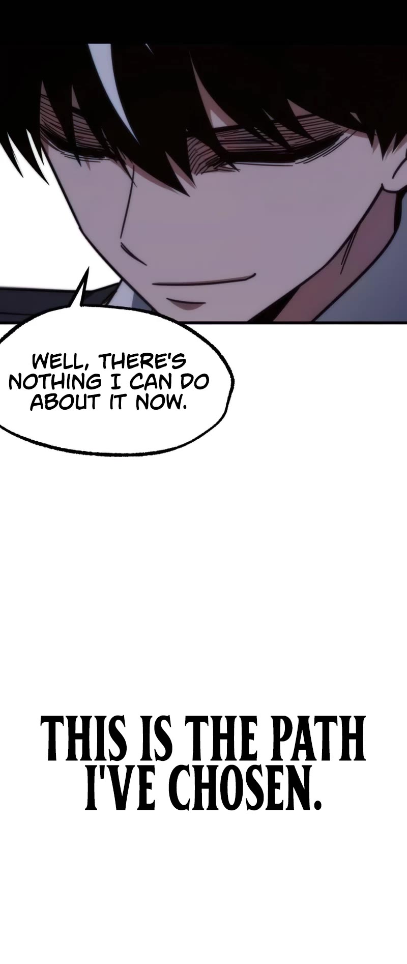 I Took Over the Academy With a Single Sashimi Knife Chapter 13 page 15 - Chapter 13