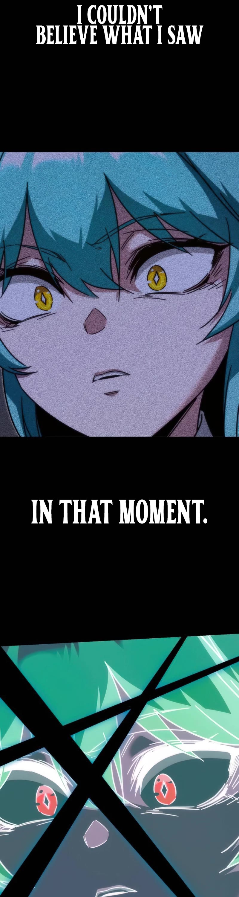 I Took Over the Academy With a Single Sashimi Knife Chapter 13 page 22 - Chapter 13