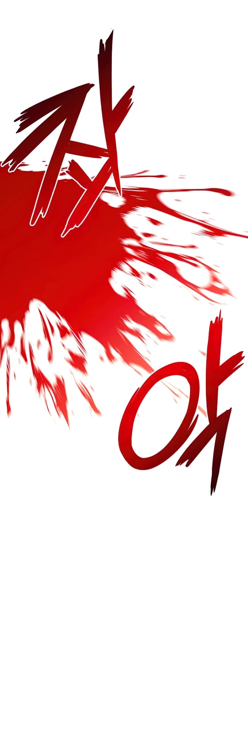 I Took Over the Academy With a Single Sashimi Knife Chapter 14 page 10 - Chapter 14