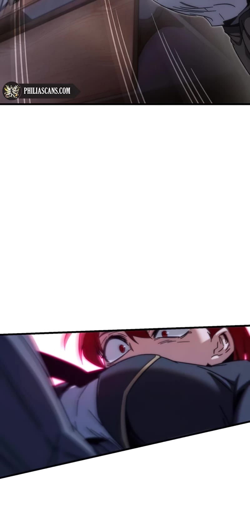 I Took Over the Academy With a Single Sashimi Knife Chapter 14 page 15 - Chapter 14
