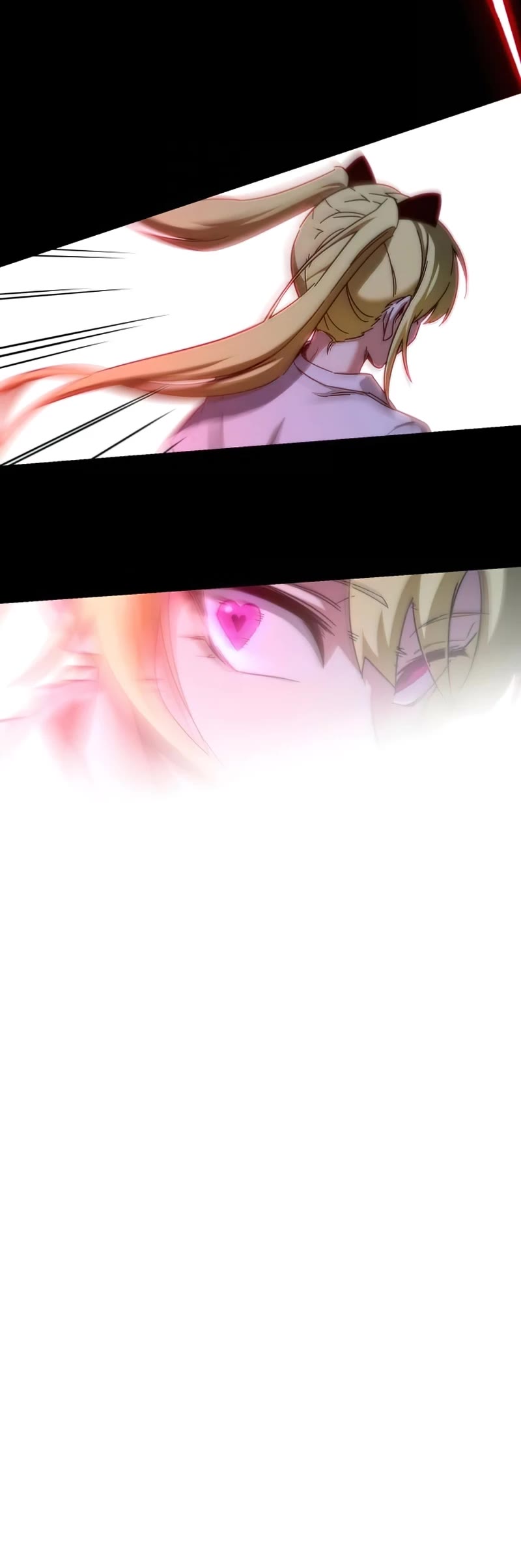 I Took Over the Academy With a Single Sashimi Knife Chapter 14 page 9 - Chapter 14