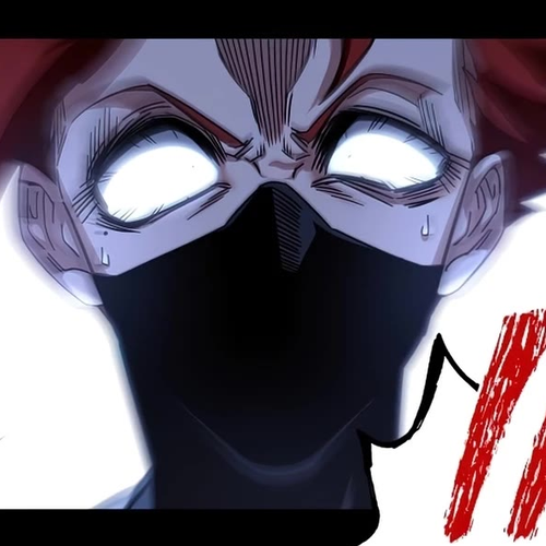 I Took Over the Academy With a Single Sashimi Knife Chapter 15 cover