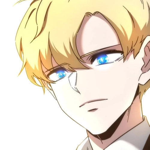 I Took Over the Academy With a Single Sashimi Knife Chapter 16 cover