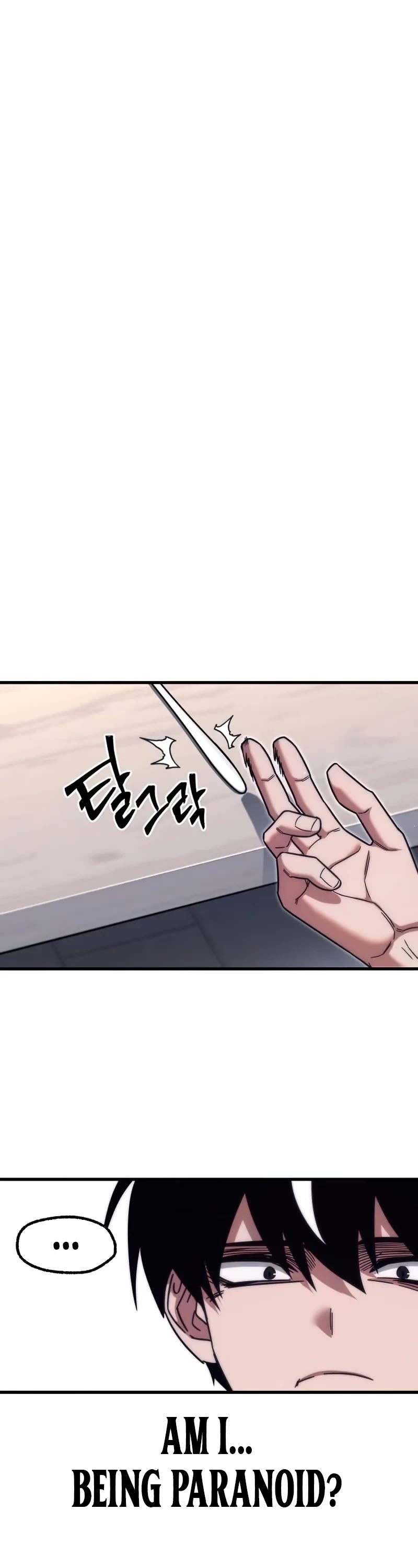 I Took Over the Academy With a Single Sashimi Knife Chapter 17 page 13 - Chapter 17
