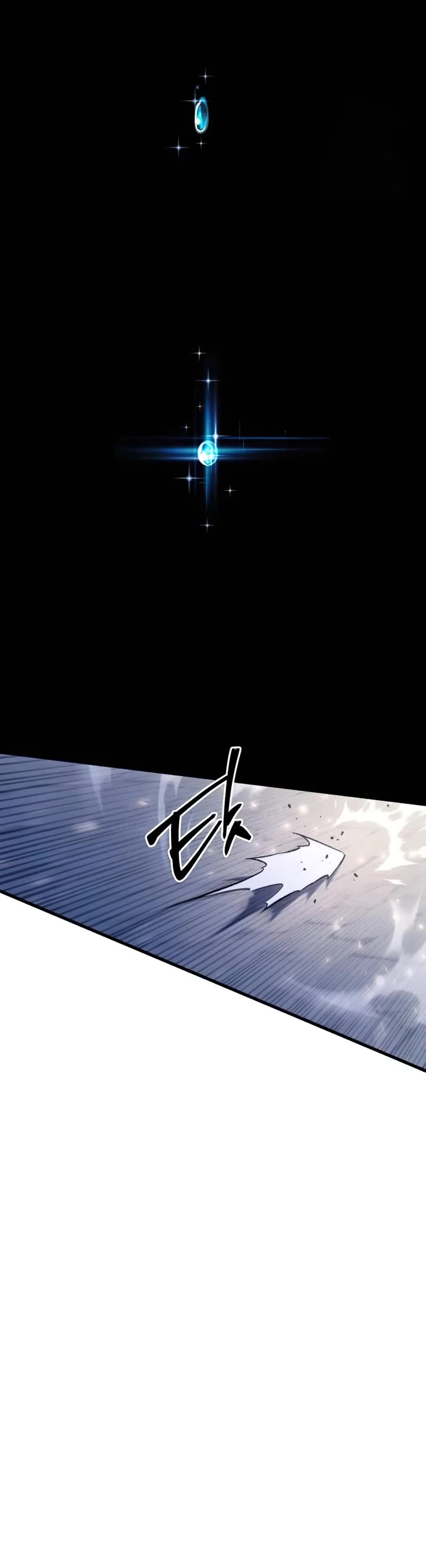 I Took Over the Academy With a Single Sashimi Knife Chapter 17 page 36 - Chapter 17