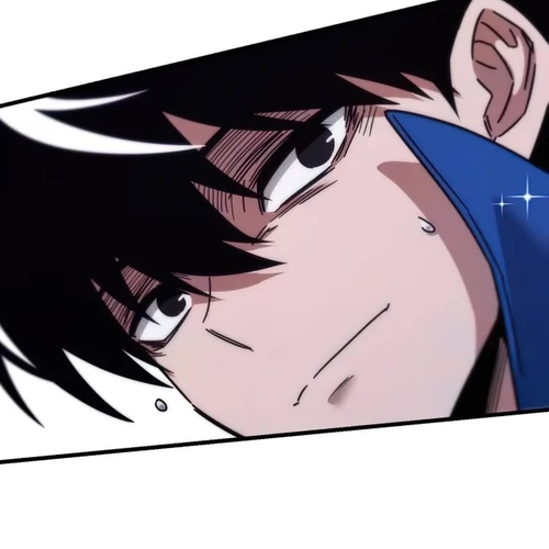 I Took Over the Academy With a Single Sashimi Knife Chapter 17 cover