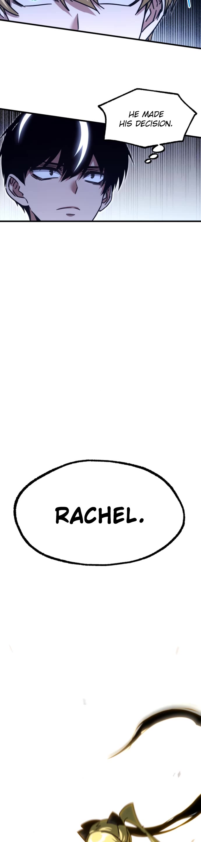 I Took Over the Academy With a Single Sashimi Knife Chapter 18 page 21 - Chapter 18
