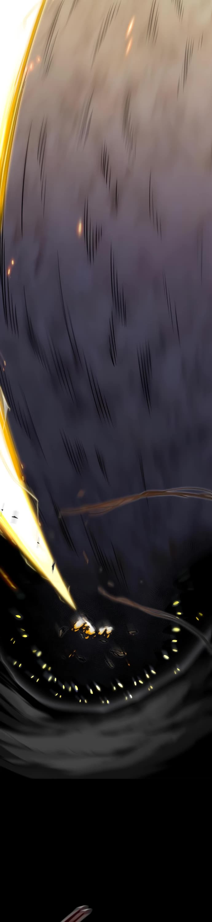 I Took Over the Academy With a Single Sashimi Knife Chapter 18 page 24 - Chapter 18