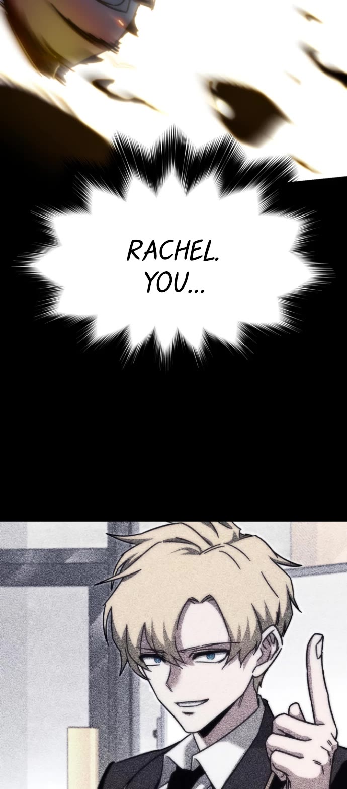 I Took Over the Academy With a Single Sashimi Knife Chapter 18 page 30 - Chapter 18