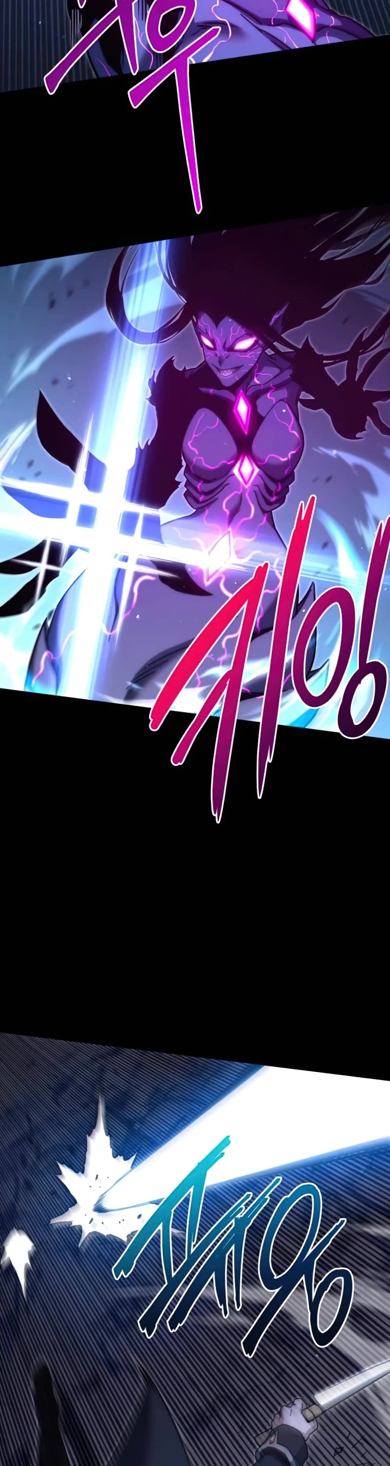 I Took Over the Academy With a Single Sashimi Knife Chapter 19 page 18 - Chapter 19