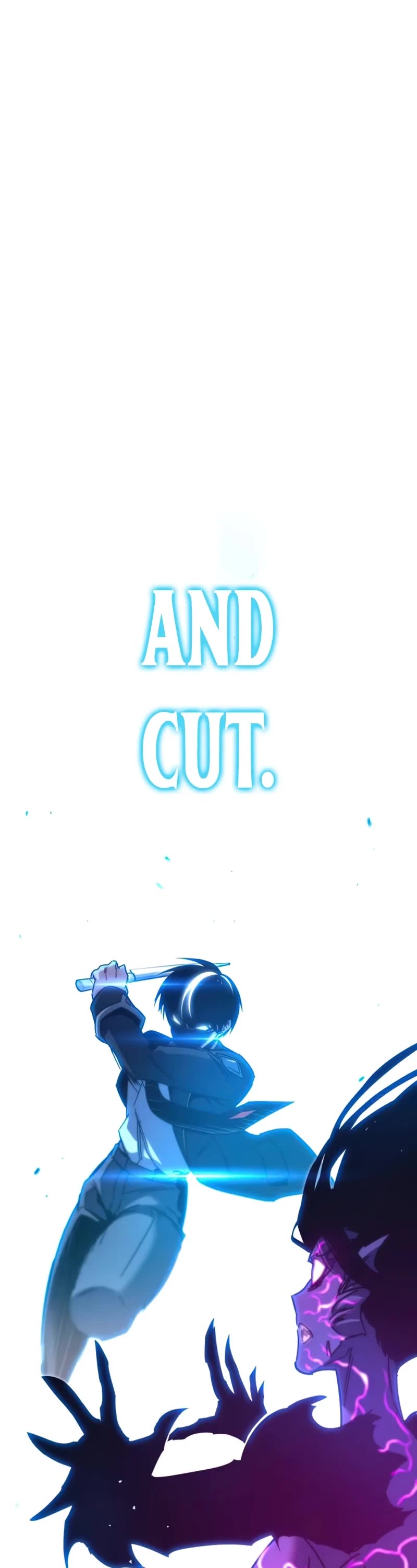 I Took Over the Academy With a Single Sashimi Knife Chapter 19 page 22 - Chapter 19
