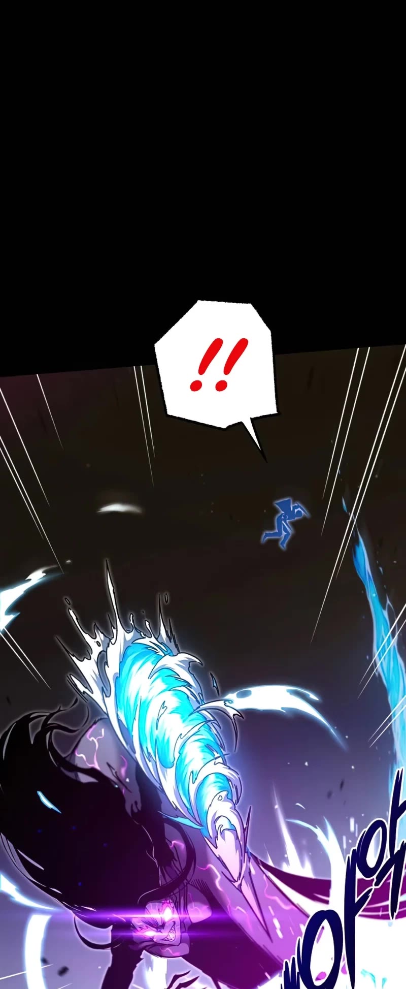 I Took Over the Academy With a Single Sashimi Knife Chapter 19 page 24 - Chapter 19