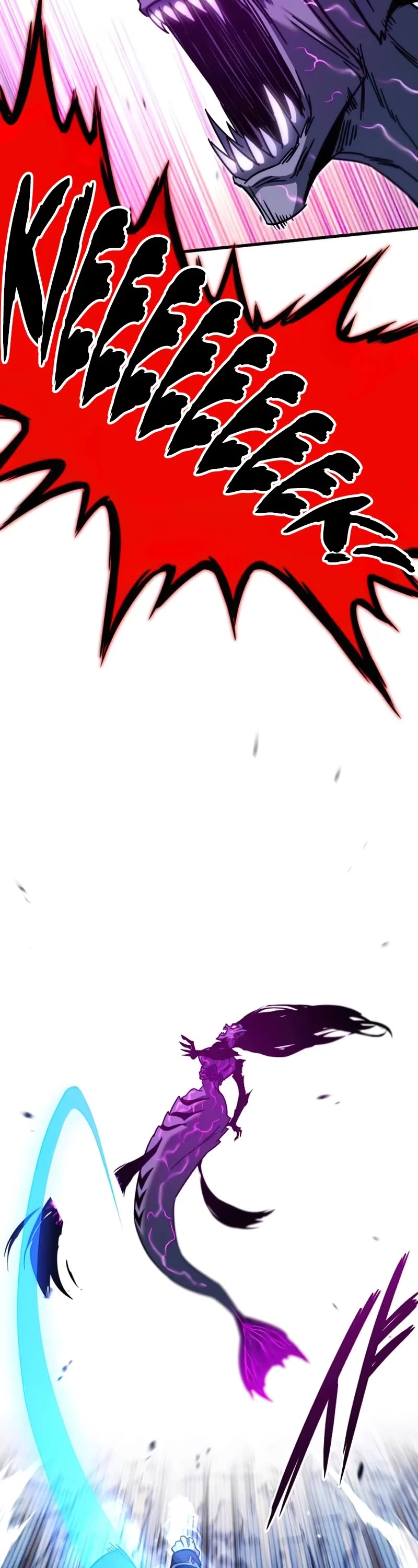 I Took Over the Academy With a Single Sashimi Knife Chapter 19 page 27 - Chapter 19