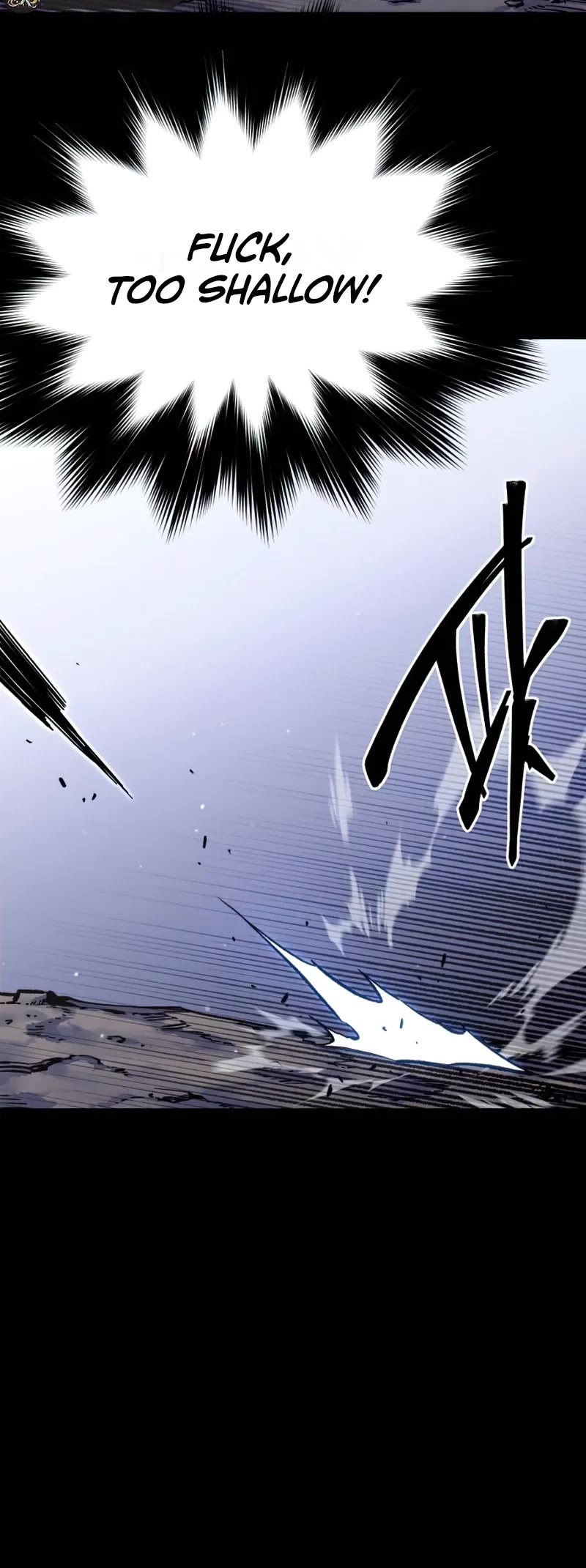 I Took Over the Academy With a Single Sashimi Knife Chapter 19 page 29 - Chapter 19