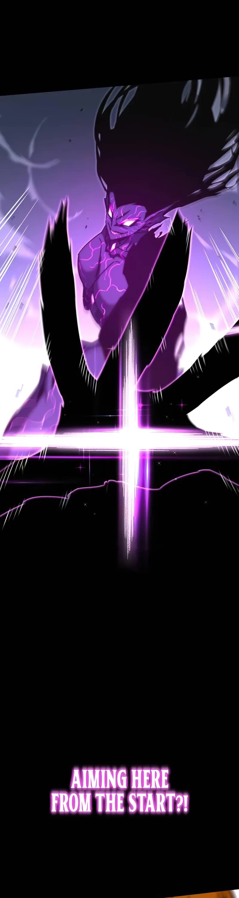 I Took Over the Academy With a Single Sashimi Knife Chapter 19 page 52 - Chapter 19
