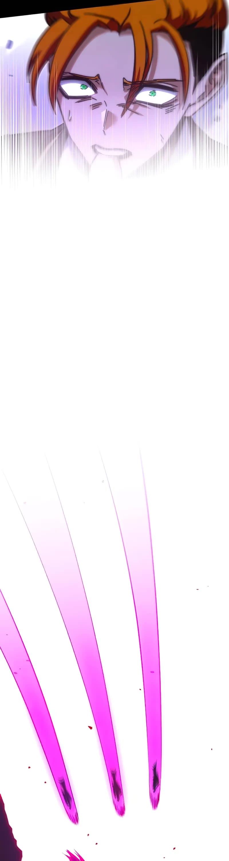 I Took Over the Academy With a Single Sashimi Knife Chapter 19 page 53 - Chapter 19
