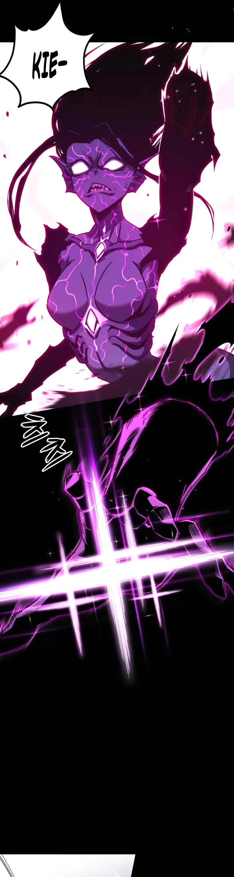 I Took Over the Academy With a Single Sashimi Knife Chapter 19 page 56 - Chapter 19