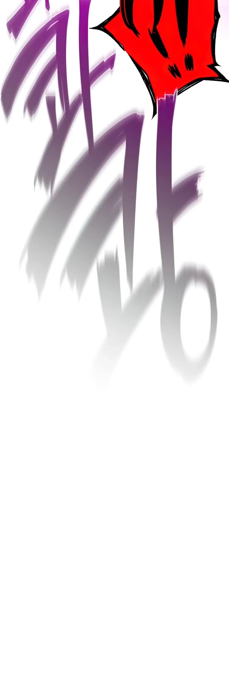 I Took Over the Academy With a Single Sashimi Knife Chapter 19 page 59 - Chapter 19