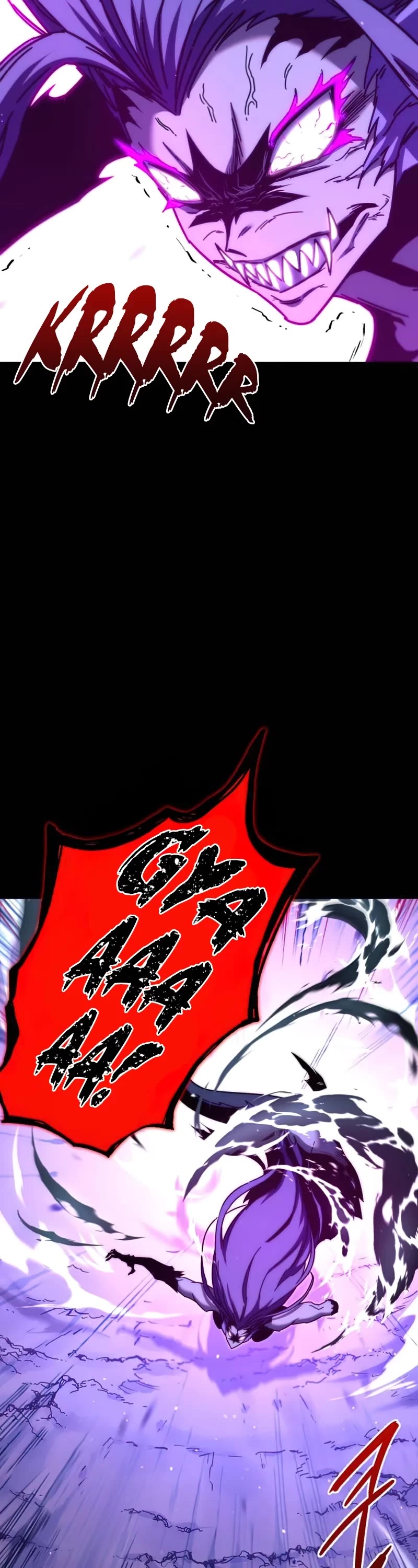 I Took Over the Academy With a Single Sashimi Knife Chapter 19 page 73 - Chapter 19
