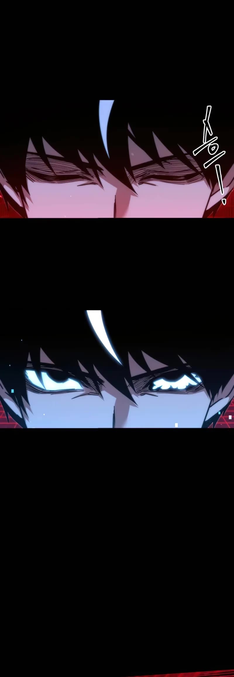 I Took Over the Academy With a Single Sashimi Knife Chapter 19 page 75 - Chapter 19