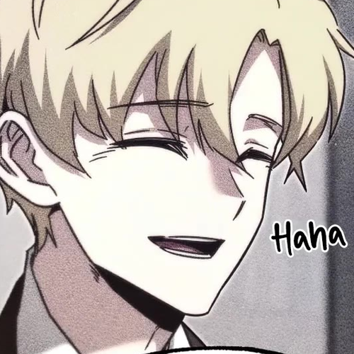 I Took Over the Academy With a Single Sashimi Knife Chapter 19 cover