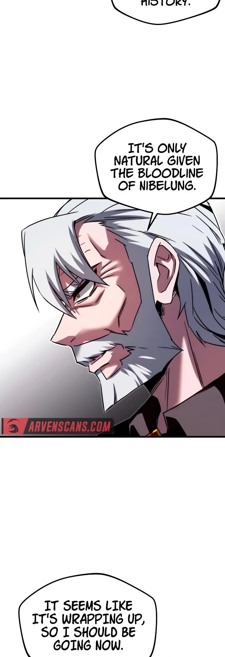 I Took Over the Academy With a Single Sashimi Knife Chapter 2 page 25 - Chapter 2