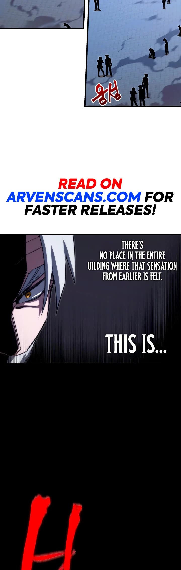 I Took Over the Academy With a Single Sashimi Knife Chapter 2 page 30 - Chapter 2
