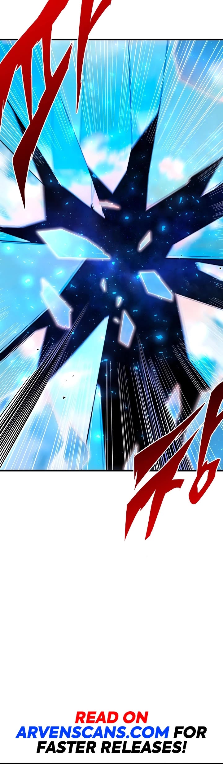 I Took Over the Academy With a Single Sashimi Knife Chapter 2 page 34 - Chapter 2