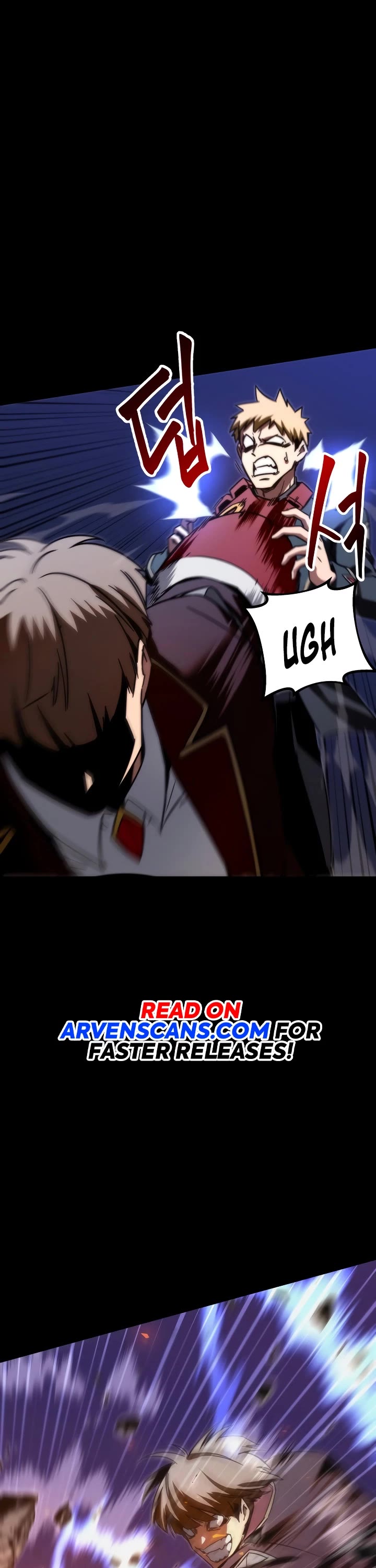 I Took Over the Academy With a Single Sashimi Knife Chapter 2 page 43 - Chapter 2