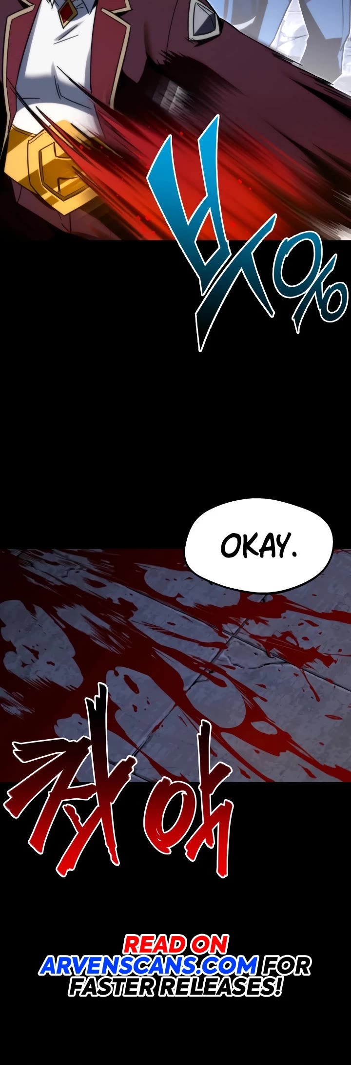 I Took Over the Academy With a Single Sashimi Knife Chapter 2 page 62 - Chapter 2
