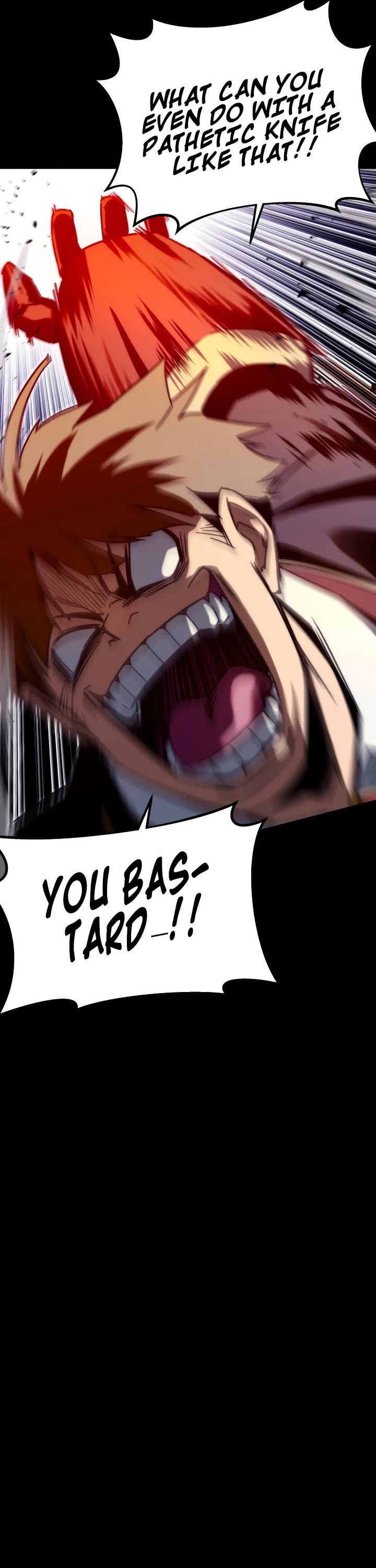 I Took Over the Academy With a Single Sashimi Knife Chapter 2 page 77 - Chapter 2