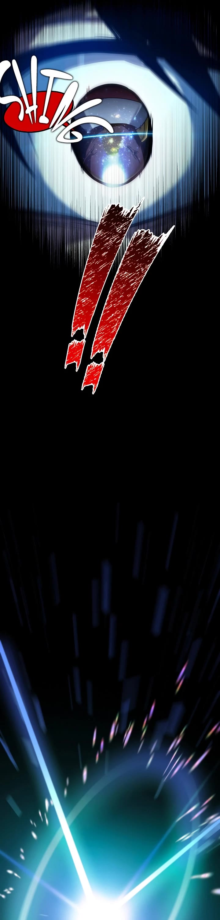 I Took Over the Academy With a Single Sashimi Knife Chapter 2 page 82 - Chapter 2
