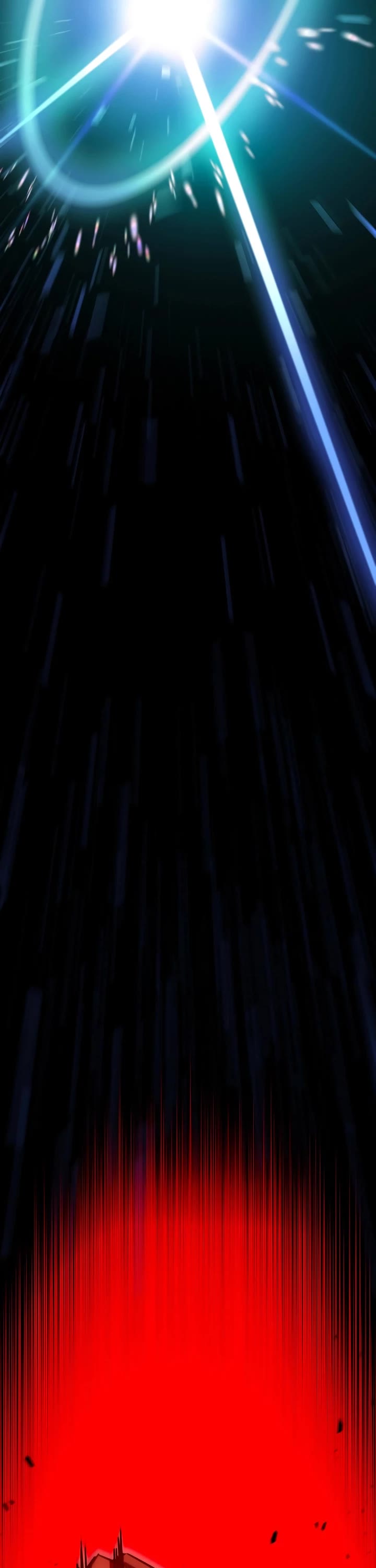 I Took Over the Academy With a Single Sashimi Knife Chapter 2 page 83 - Chapter 2