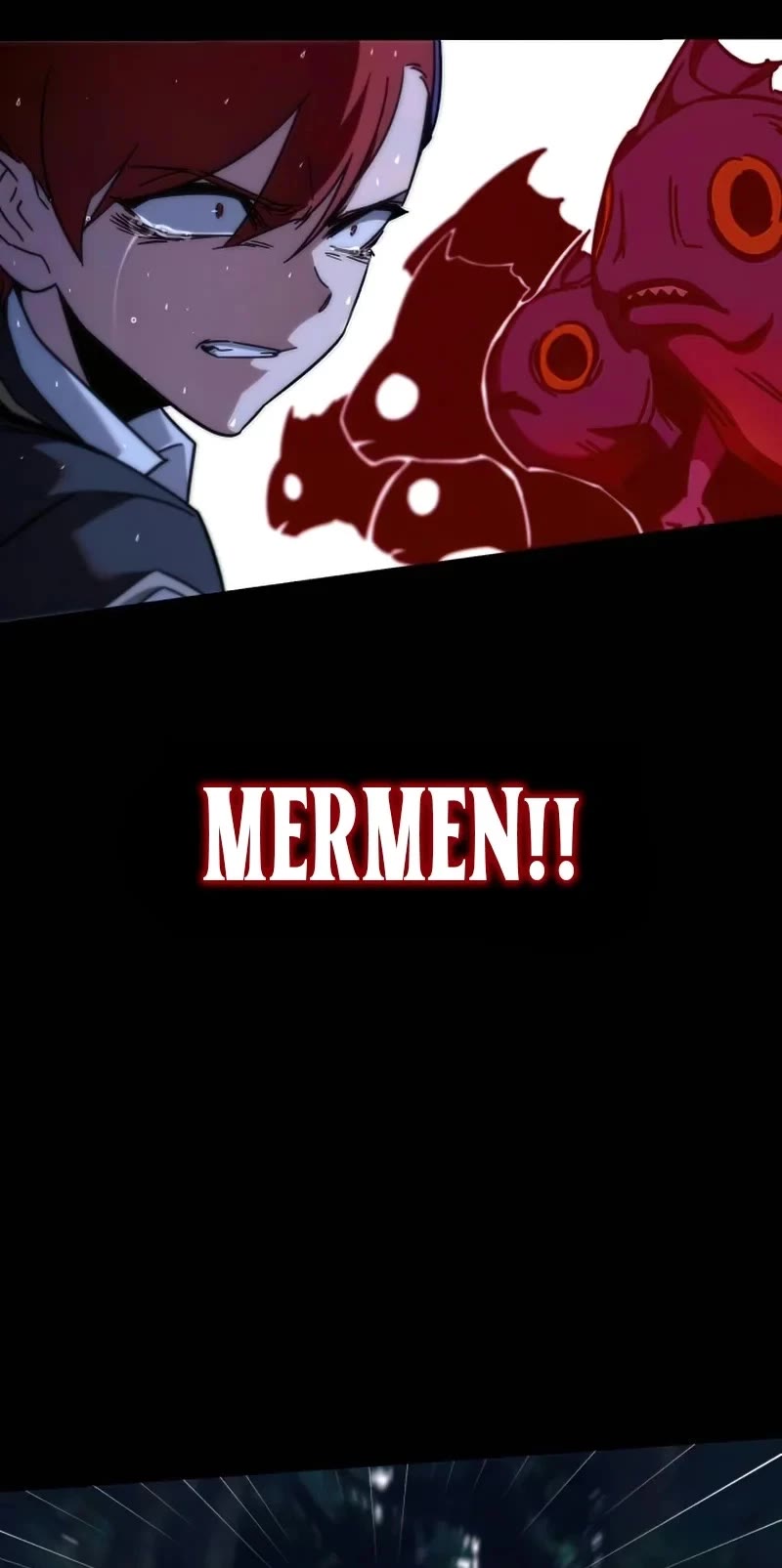 I Took Over the Academy With a Single Sashimi Knife Chapter 20 page 15 - Chapter 20
