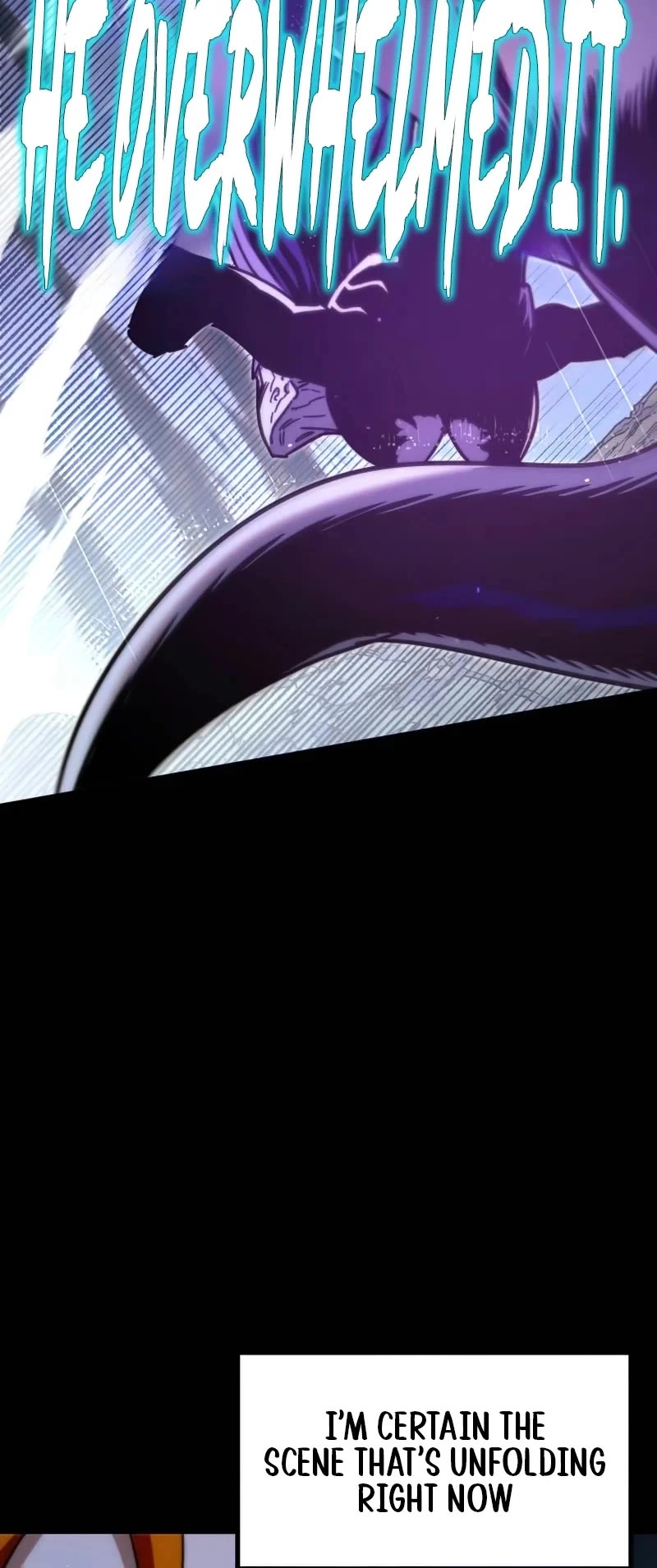 I Took Over the Academy With a Single Sashimi Knife Chapter 20 page 27 - Chapter 20