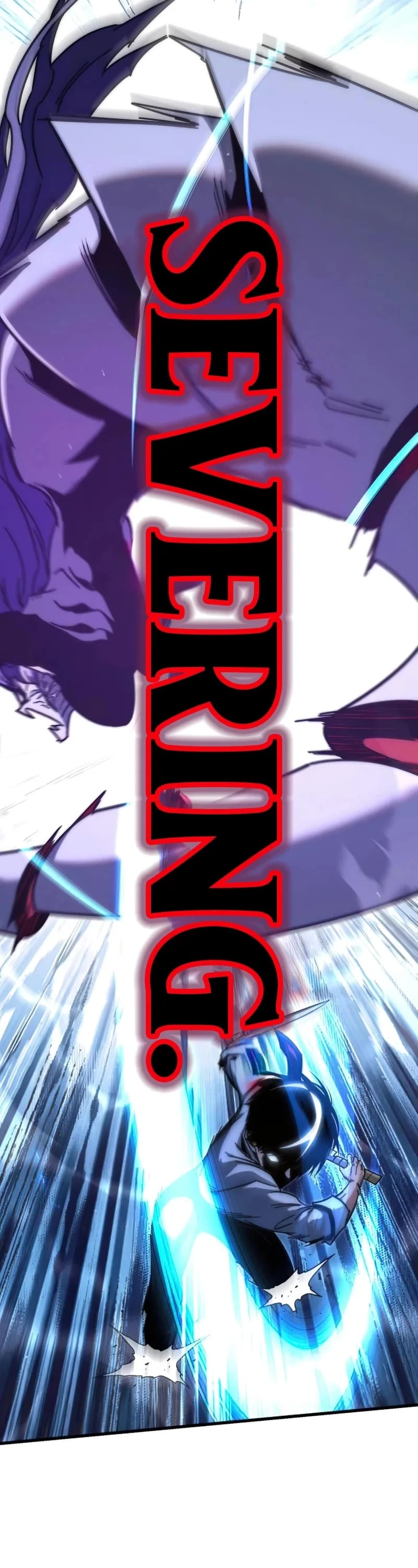 I Took Over the Academy With a Single Sashimi Knife Chapter 20 page 30 - Chapter 20