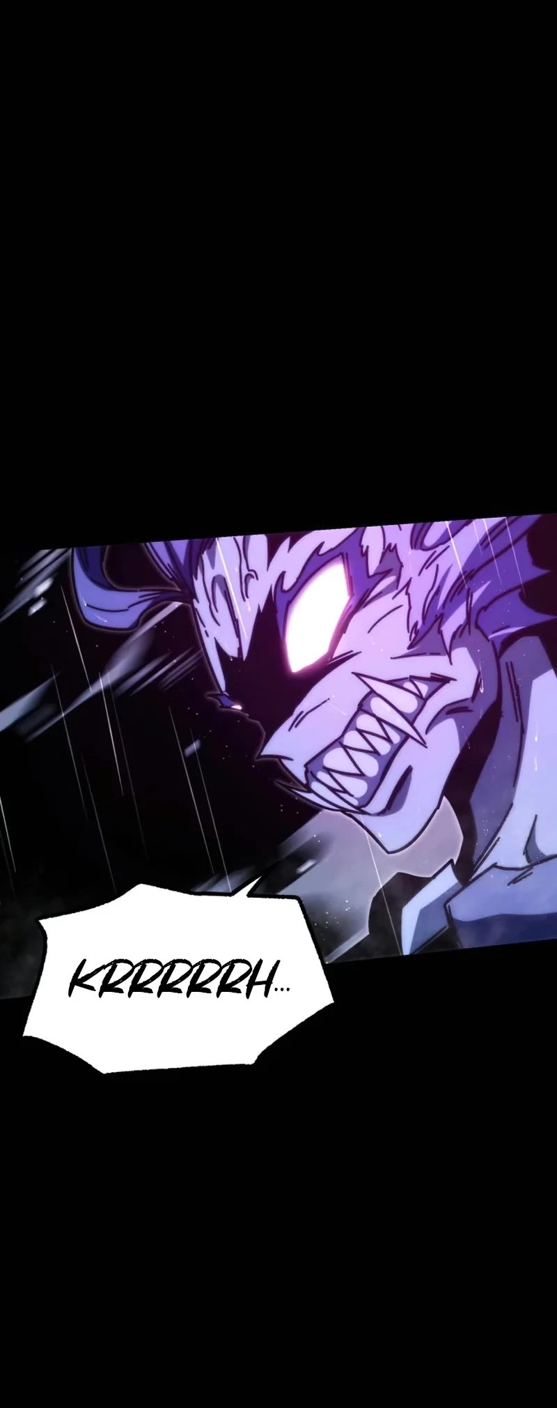 I Took Over the Academy With a Single Sashimi Knife Chapter 20 page 40 - Chapter 20