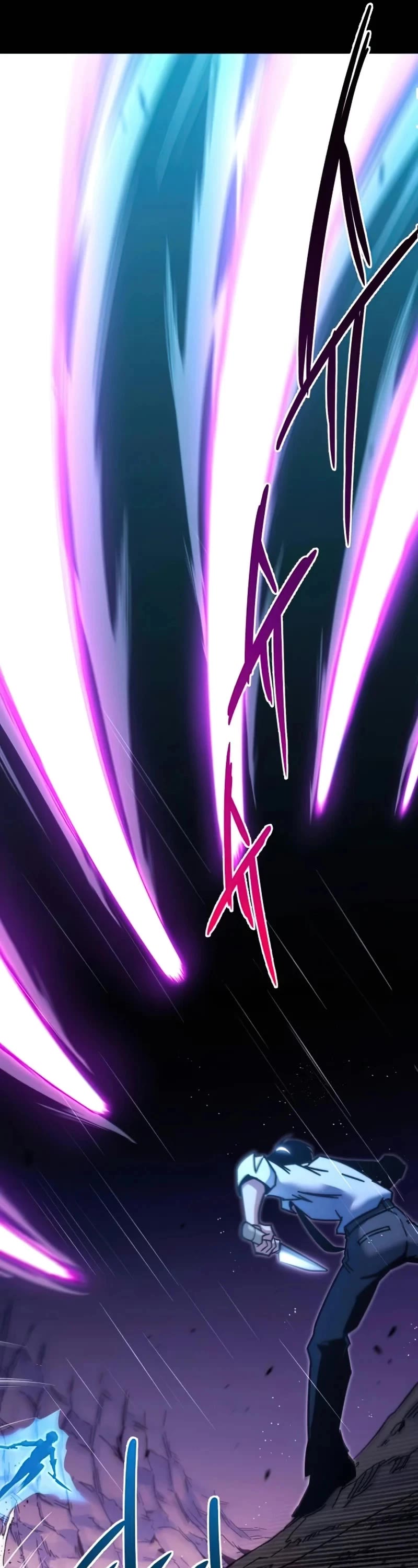 I Took Over the Academy With a Single Sashimi Knife Chapter 20 page 45 - Chapter 20