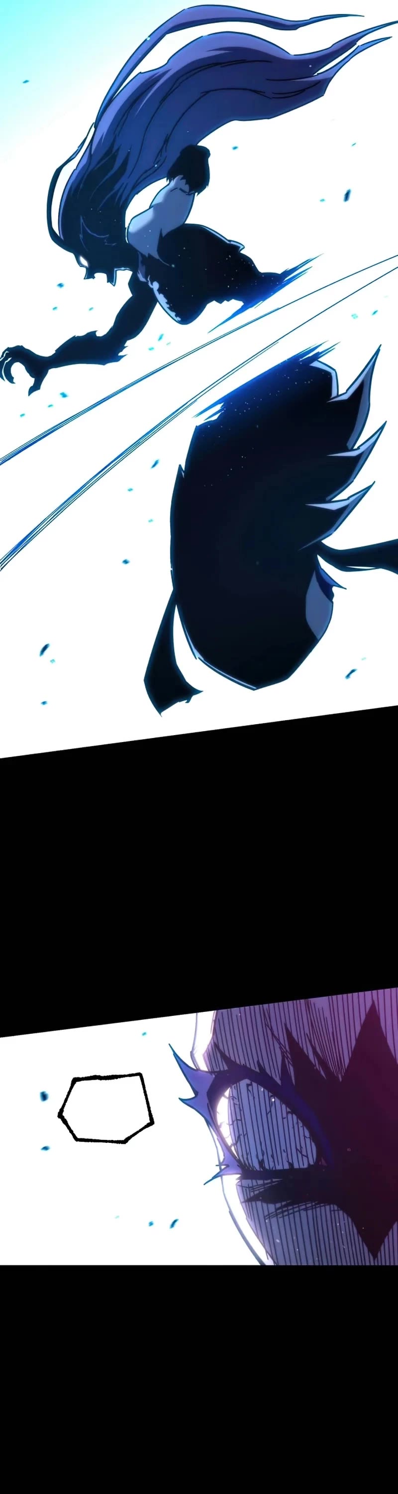 I Took Over the Academy With a Single Sashimi Knife Chapter 20 page 49 - Chapter 20