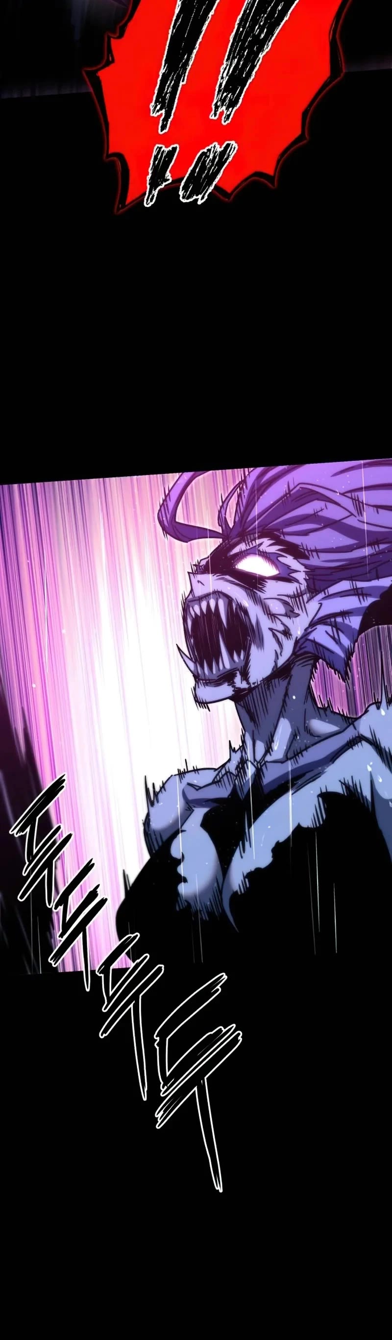 I Took Over the Academy With a Single Sashimi Knife Chapter 20 page 51 - Chapter 20
