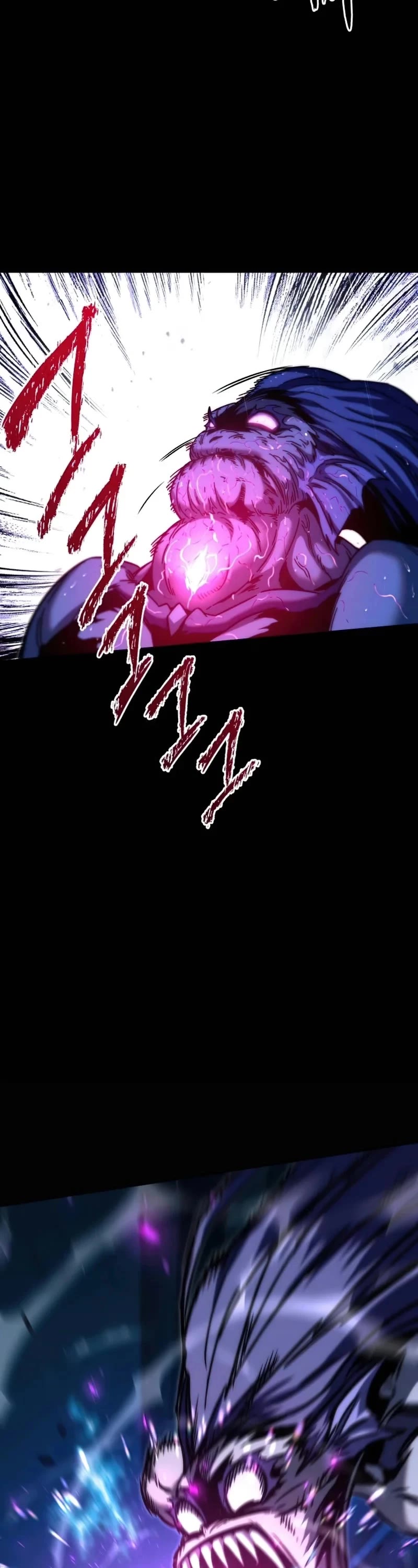 I Took Over the Academy With a Single Sashimi Knife Chapter 20 page 55 - Chapter 20