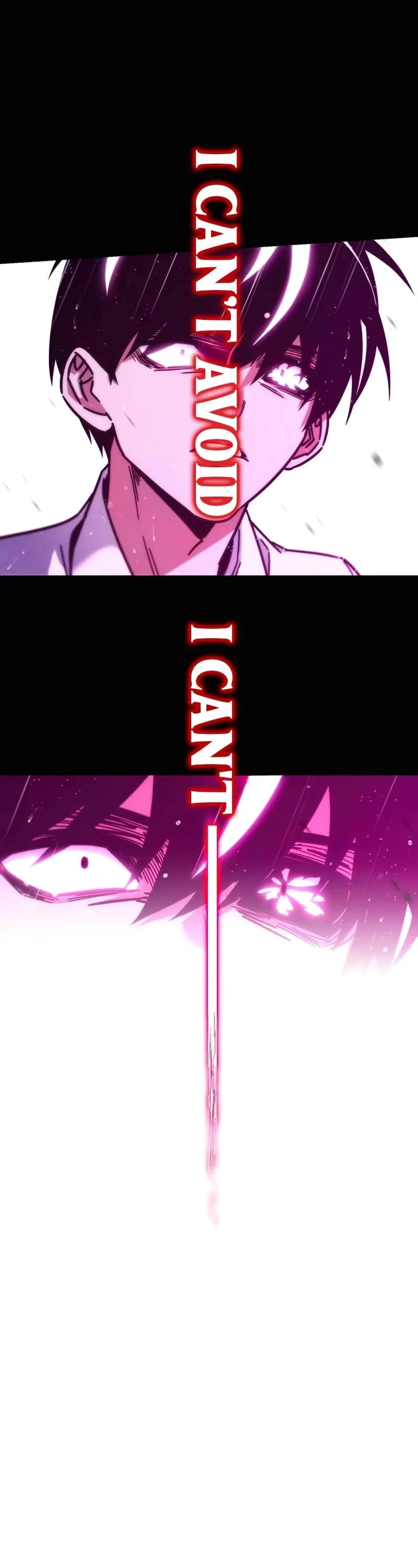 I Took Over the Academy With a Single Sashimi Knife Chapter 20 page 57 - Chapter 20